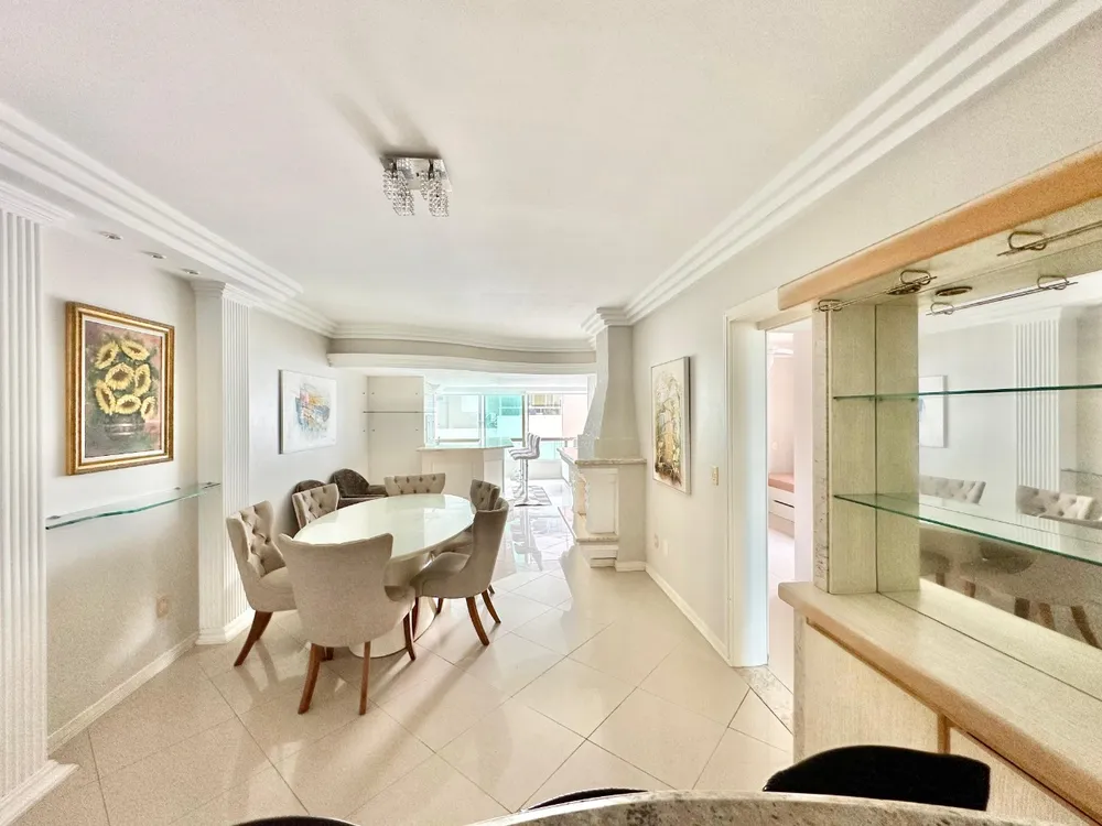 Apartamento, 2 quartos, 148 m² - Foto 9