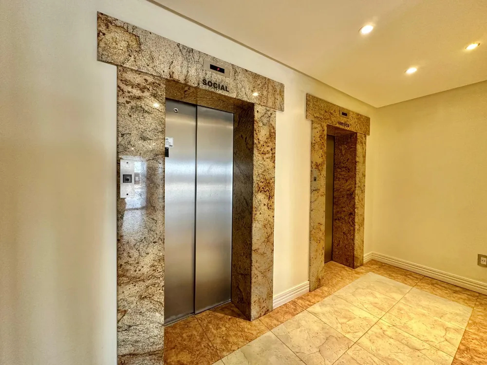 Apartamento, 2 quartos, 148 m² - Foto 15