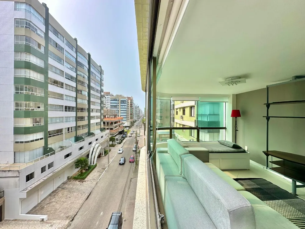Apartamento, 2 quartos, 148 m² - Foto 1