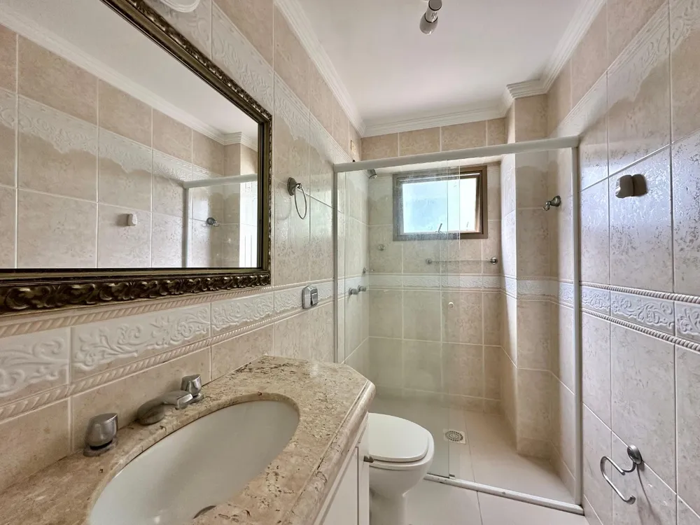 Apartamento, 2 quartos, 148 m² - Foto 13