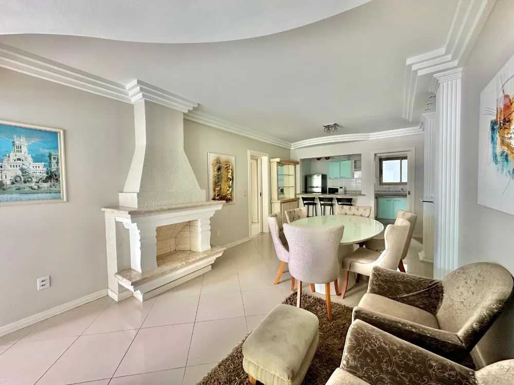 Apartamento, 2 quartos, 148 m² - Foto 5