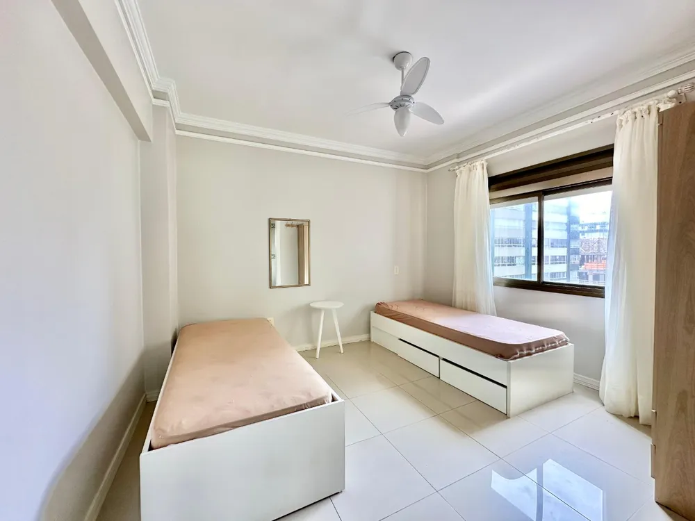Apartamento, 2 quartos, 148 m² - Foto 14