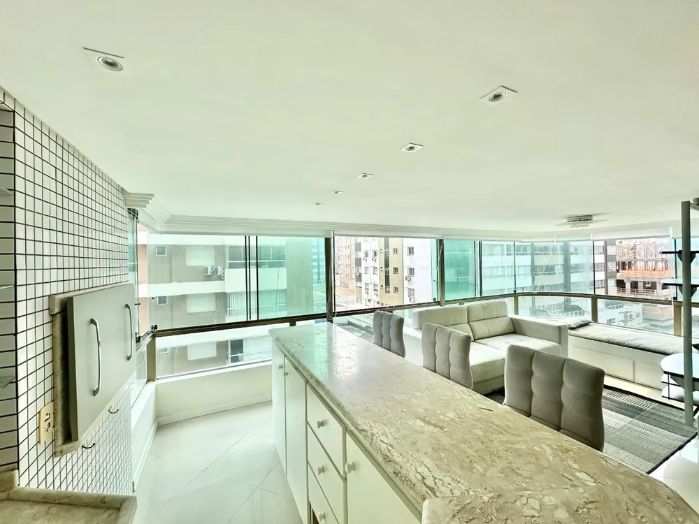 Apartamento, 2 quartos, 148 m² - Foto 7
