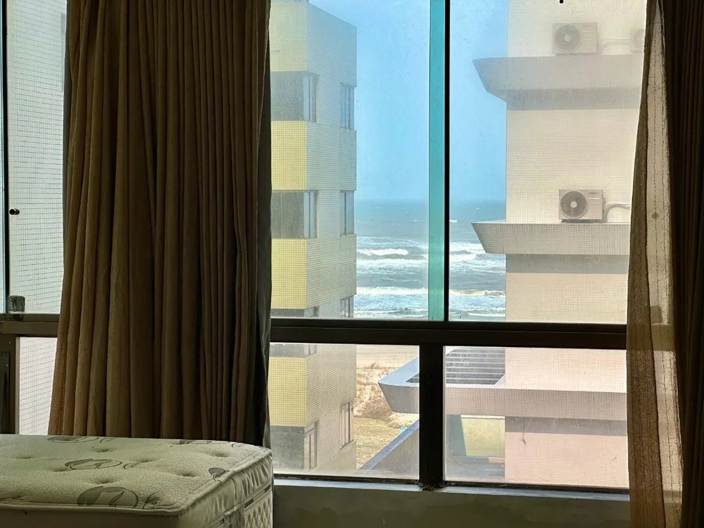 Apartamento, 2 quartos, 148 m² - Foto 12