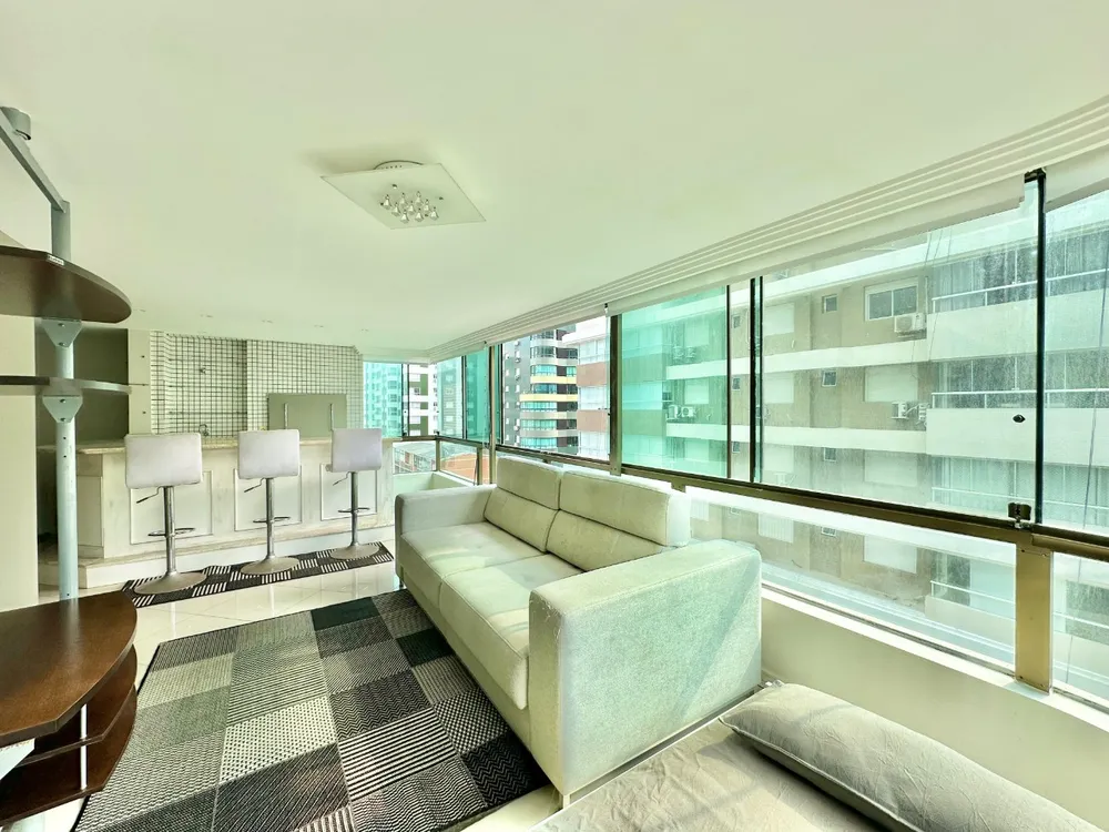 Apartamento, 2 quartos, 148 m² - Foto 3