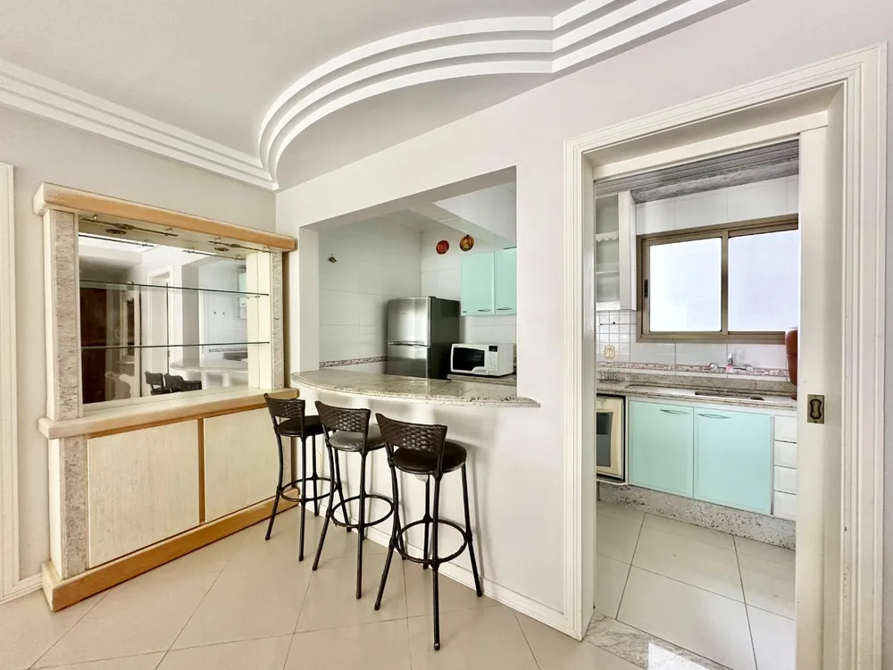 Apartamento, 2 quartos, 148 m² - Foto 8