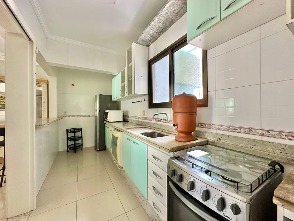 Apartamento, 2 quartos, 148 m² - Foto 10