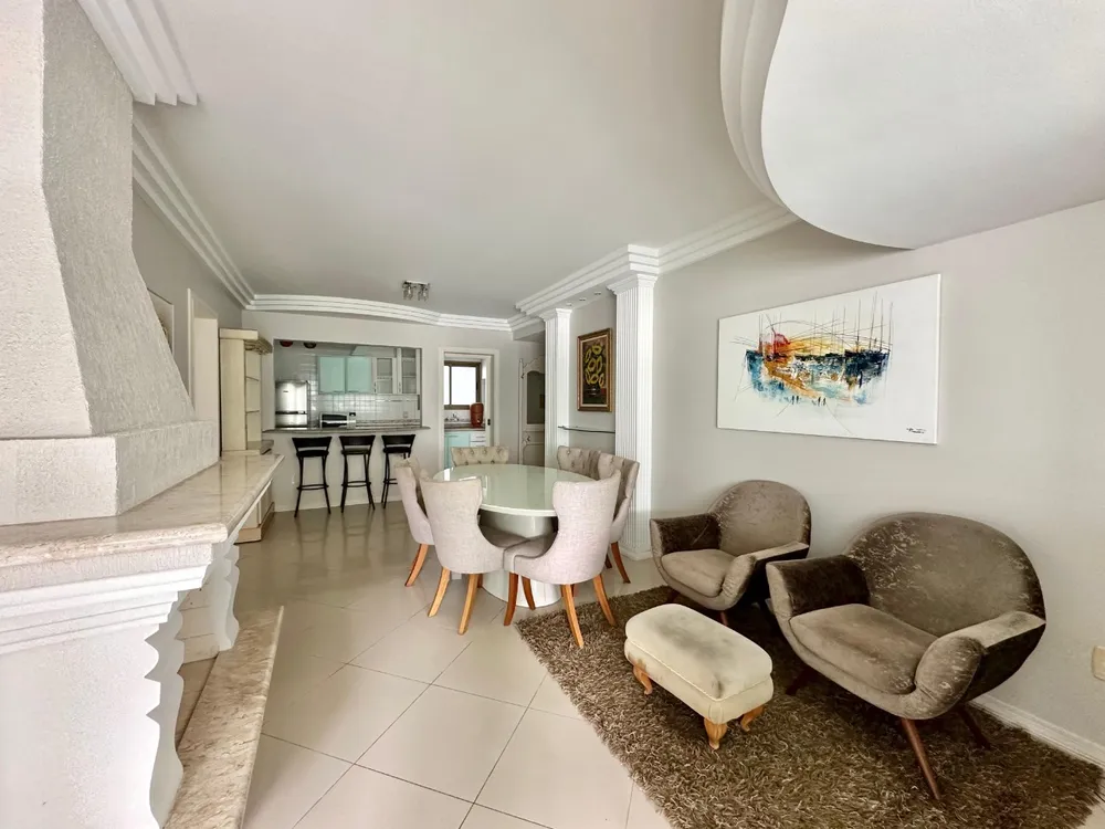 Apartamento, 2 quartos, 148 m² - Foto 6