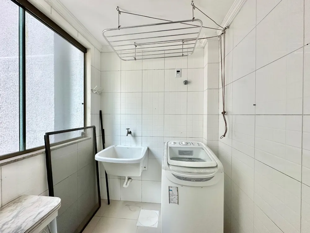 Apartamento, 2 quartos, 148 m² - Foto 11