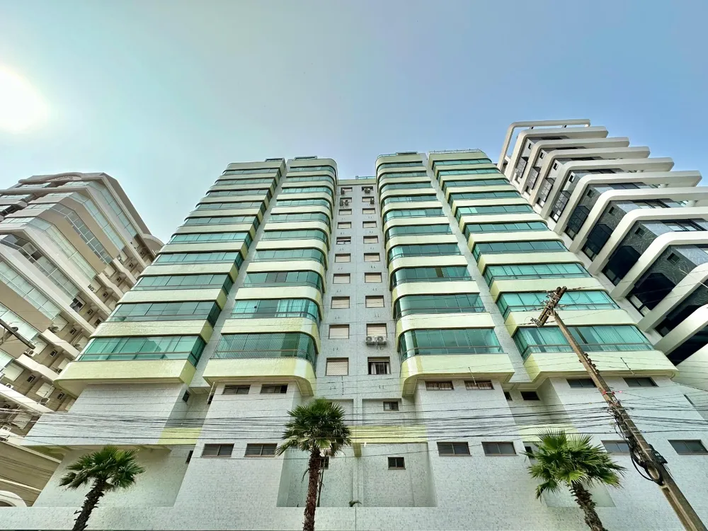 Apartamento, 2 quartos, 148 m² - Foto 16