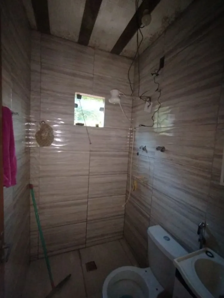 Casa, 3 quartos - Foto 11