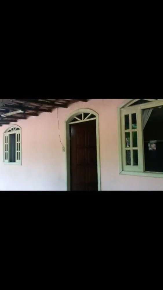 Casa, 3 quartos - Foto 8