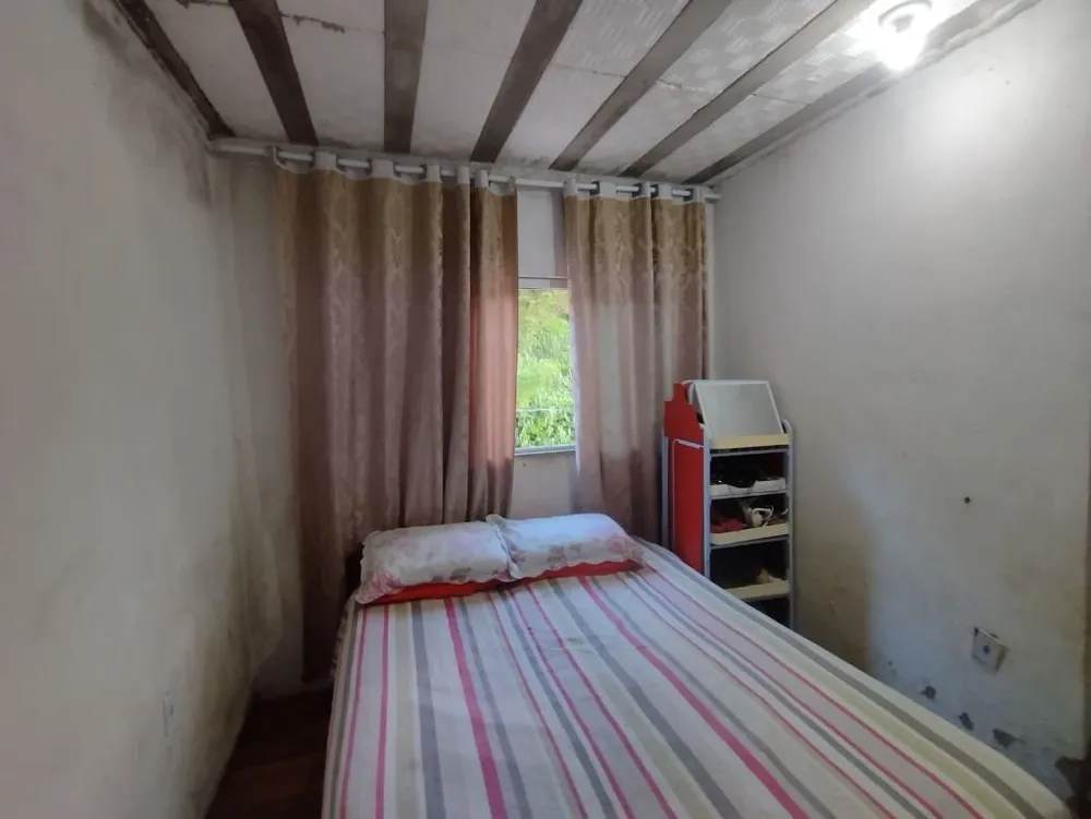 Casa, 3 quartos - Foto 17
