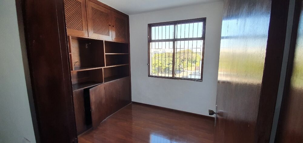 Apartamento à venda com 3 quartos, 100m² - Foto 9