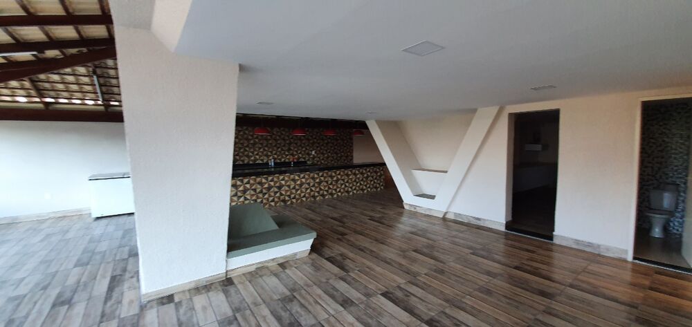 Apartamento à venda com 3 quartos, 100m² - Foto 11