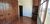 Apartamento, 3 quartos, 100 m² - Foto 3