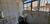 Apartamento, 3 quartos, 100 m² - Foto 7
