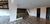 Apartamento, 3 quartos, 100 m² - Foto 11