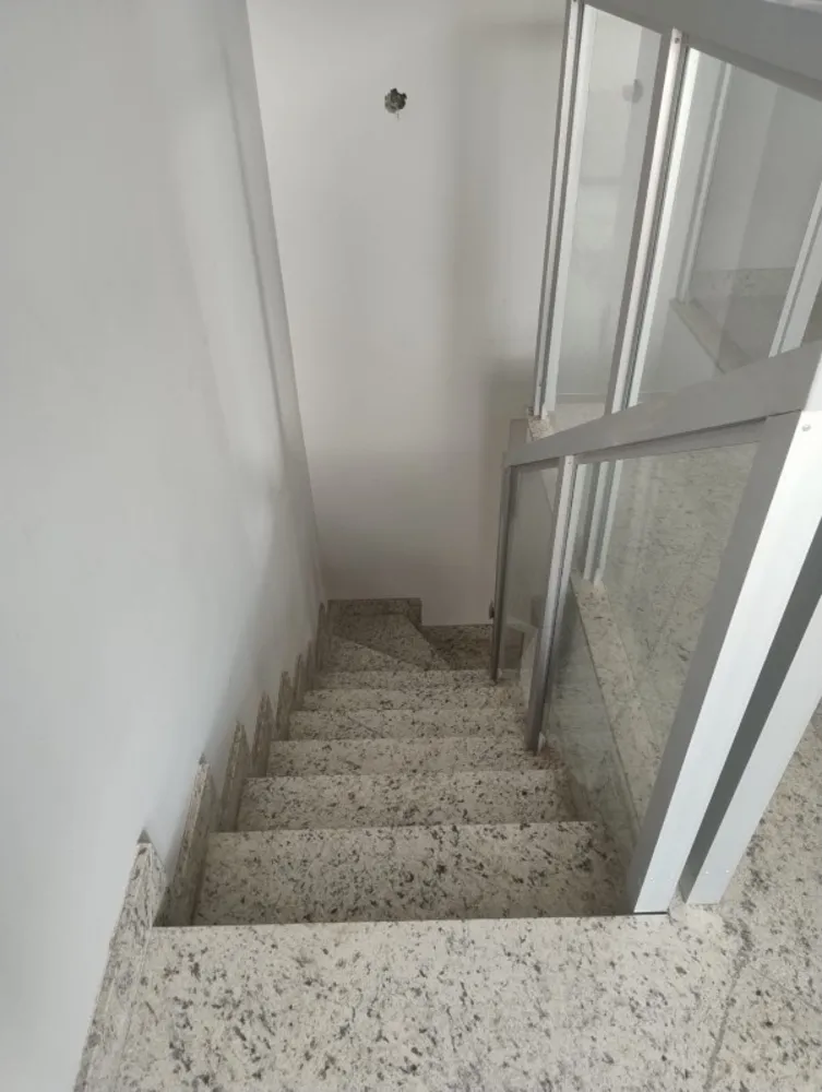 Cobertura, 3 quartos, 170 m² - Foto 6