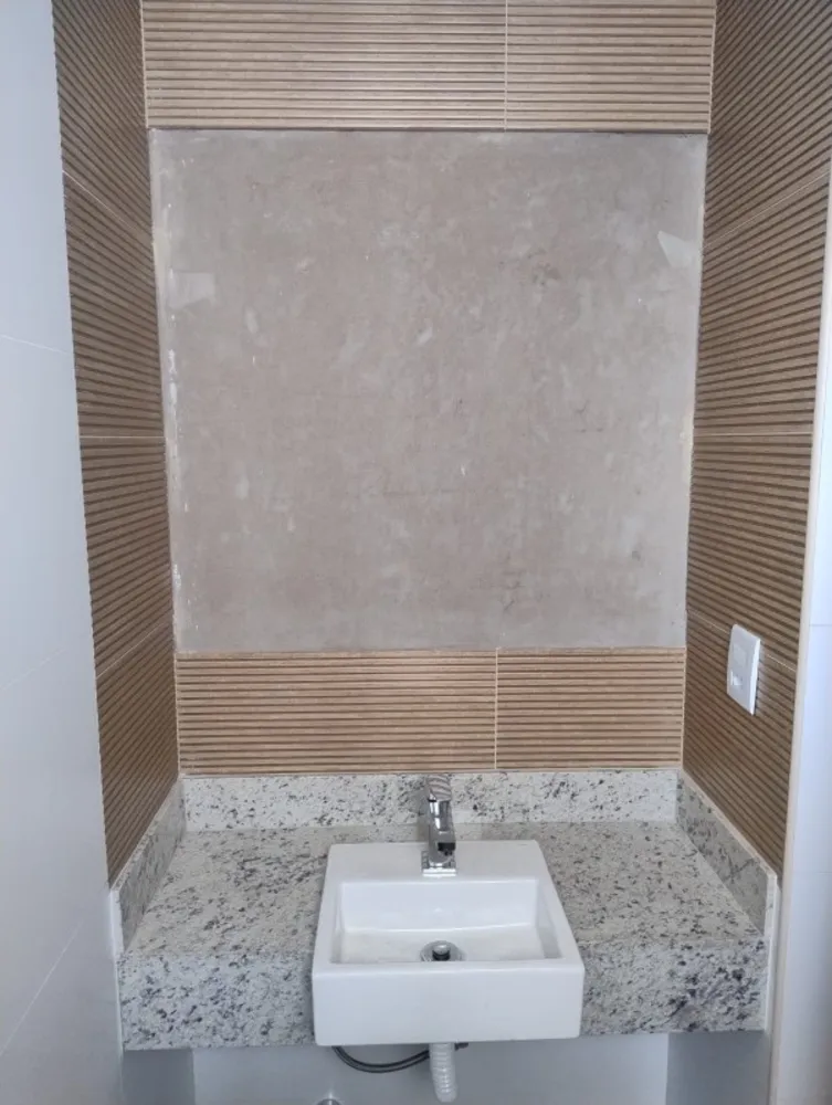 Cobertura, 3 quartos, 170 m² - Foto 20