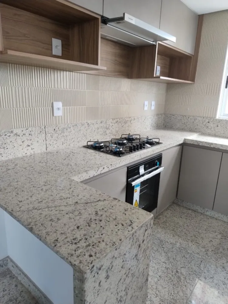 Cobertura, 3 quartos, 170 m² - Foto 3