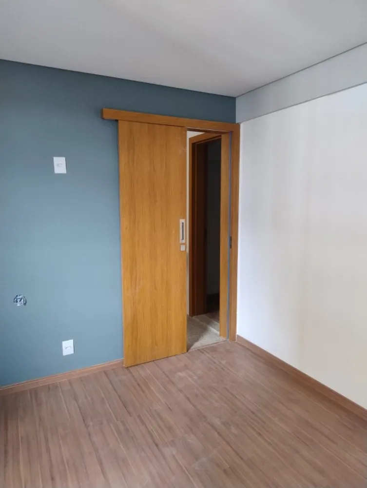 Cobertura, 3 quartos, 170 m² - Foto 17