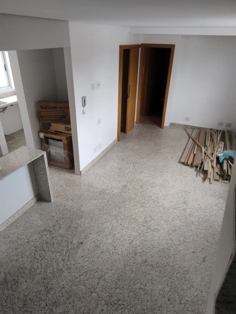 Cobertura, 3 quartos, 170 m² - Foto 11