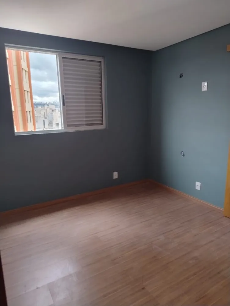 Cobertura, 3 quartos, 170 m² - Foto 16
