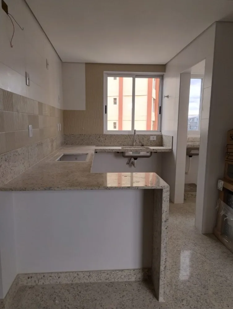 Cobertura, 3 quartos, 170 m² - Foto 13