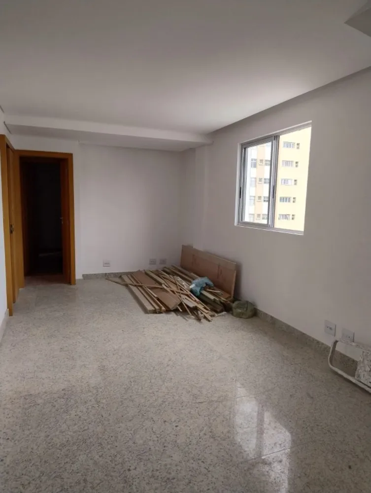Cobertura, 3 quartos, 170 m² - Foto 12