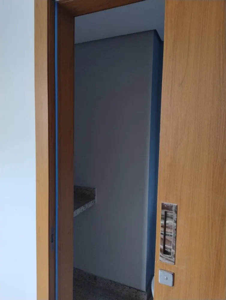 Cobertura, 3 quartos, 170 m² - Foto 18