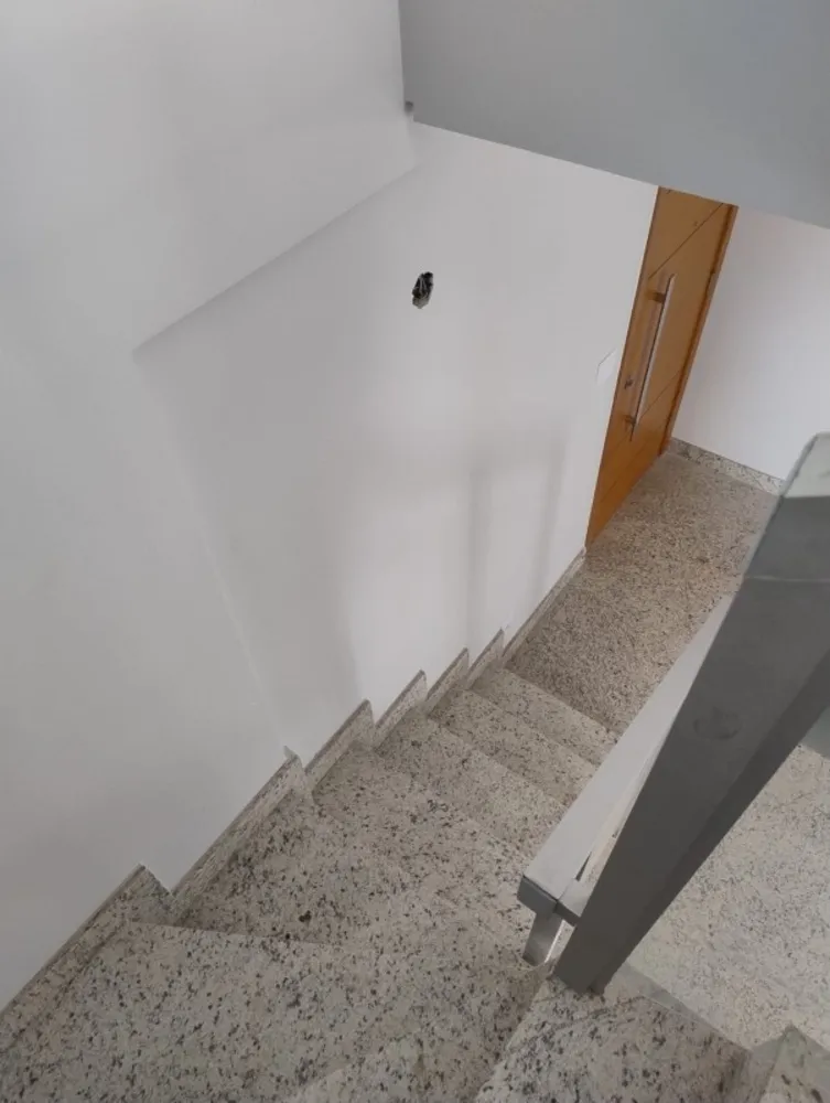 Cobertura, 3 quartos, 170 m² - Foto 7
