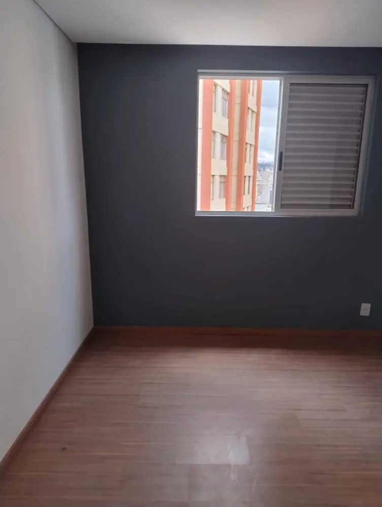 Cobertura, 3 quartos, 170 m² - Foto 15