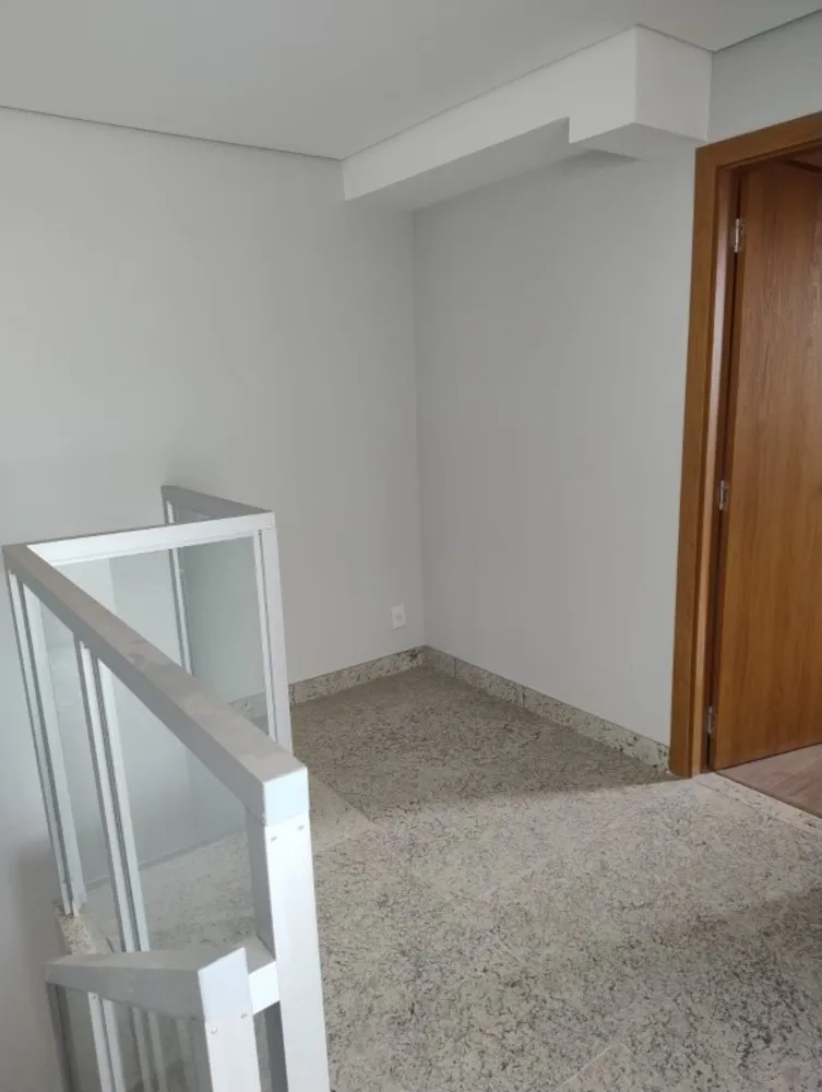 Cobertura, 3 quartos, 170 m² - Foto 8