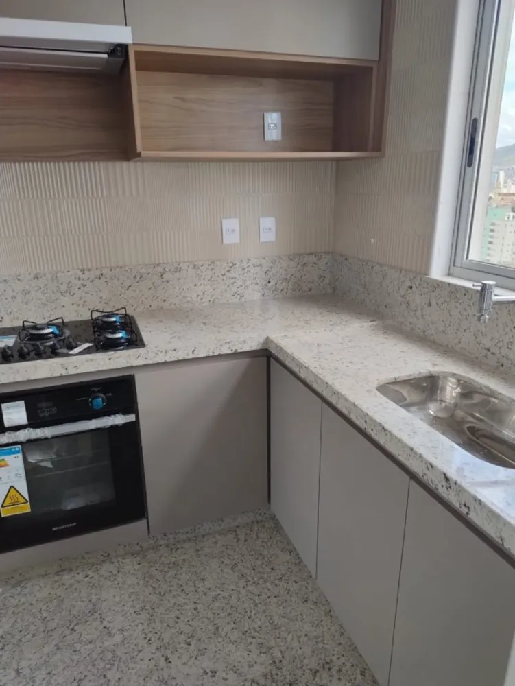 Cobertura, 3 quartos, 170 m² - Foto 14