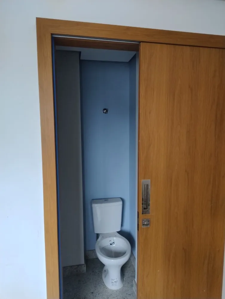 Cobertura, 3 quartos, 170 m² - Foto 19