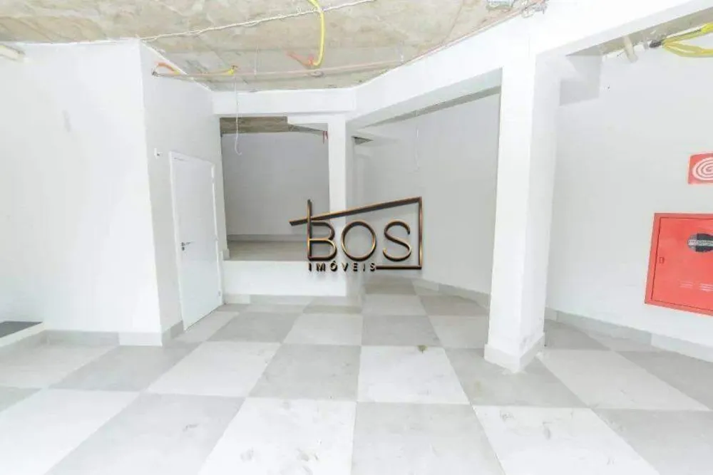 Loja-Salão, 46 m² - Foto 7