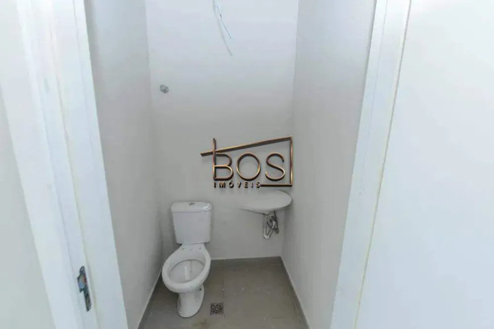 Loja-Salão, 46 m² - Foto 10