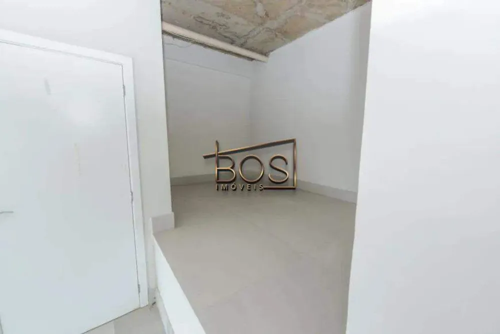 Loja-Salão, 46 m² - Foto 9