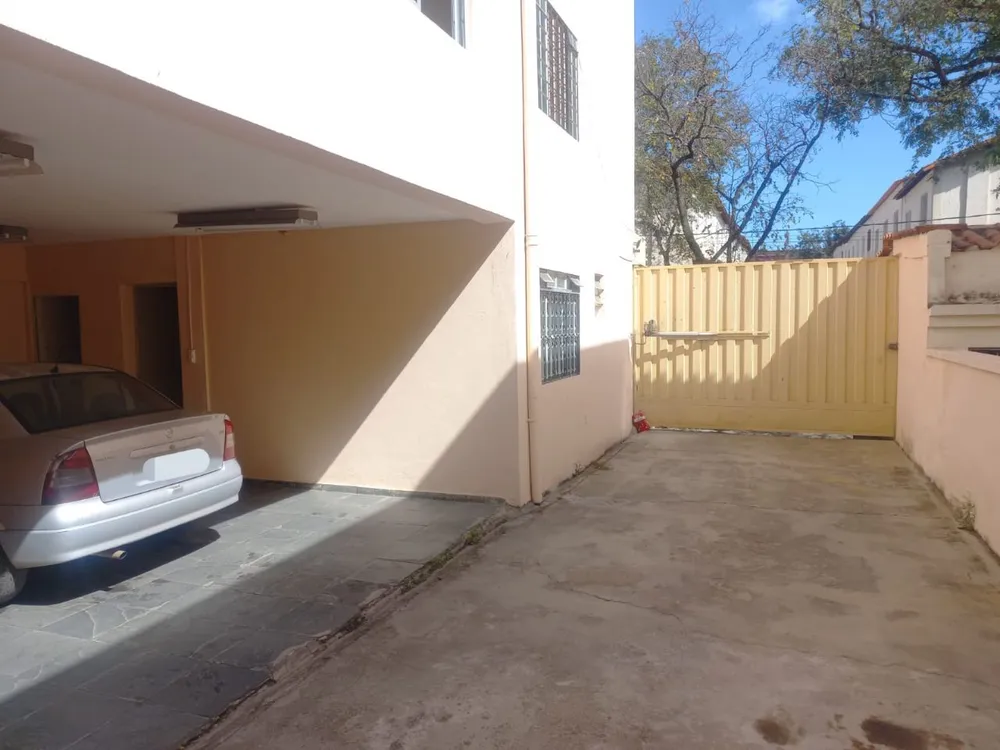 Apartamento, 4 quartos, 217 m² - Foto 8