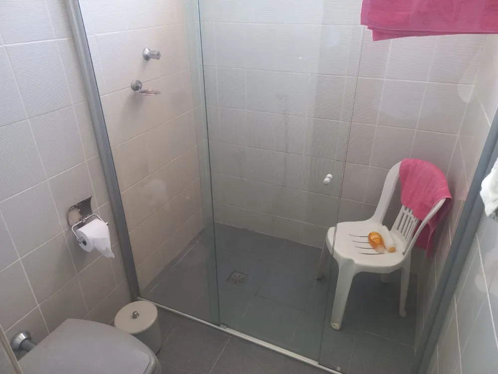 Apartamento, 4 quartos, 217 m² - Foto 7