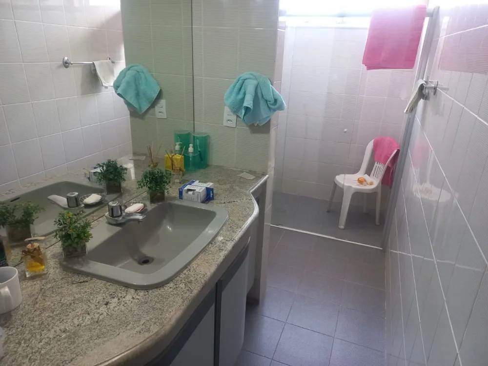 Apartamento, 4 quartos, 217 m² - Foto 6