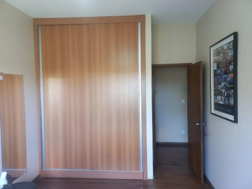Apartamento, 4 quartos, 217 m² - Foto 5