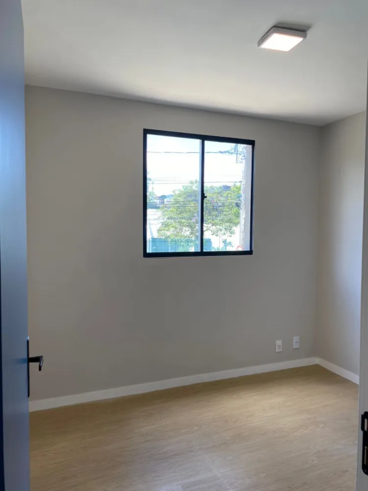 Apartamento, 2 quartos, 45 m² - Foto 9