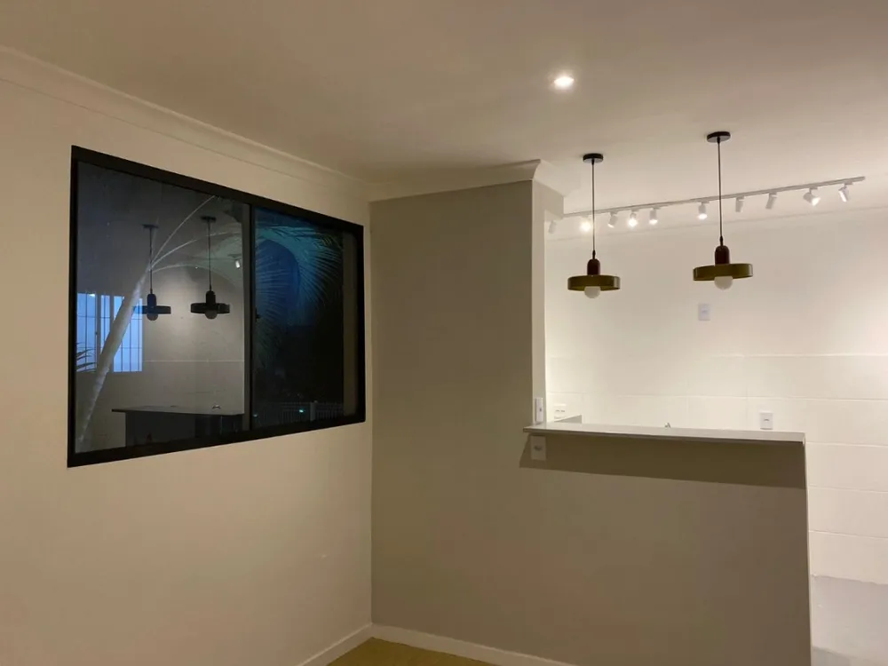 Apartamento, 2 quartos, 45 m² - Foto 2