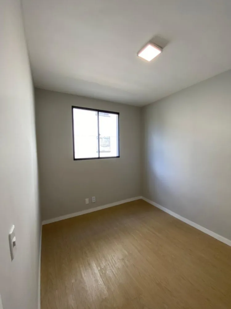 Apartamento, 2 quartos, 45 m² - Foto 11