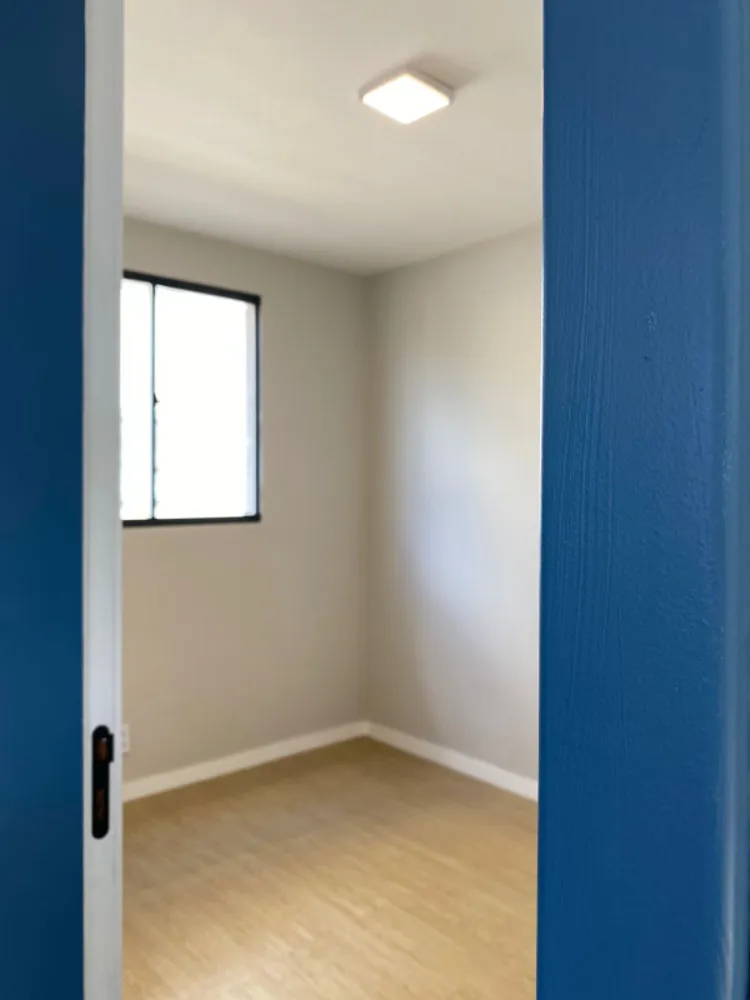 Apartamento, 2 quartos, 45 m² - Foto 10