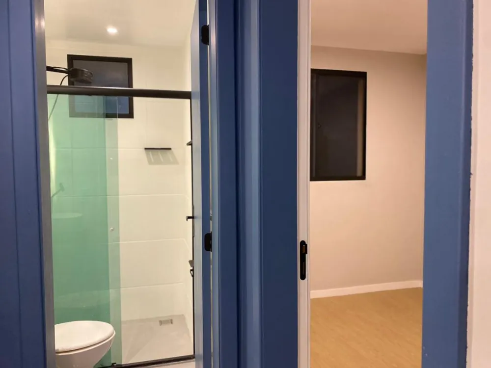 Apartamento, 2 quartos, 45 m² - Foto 18