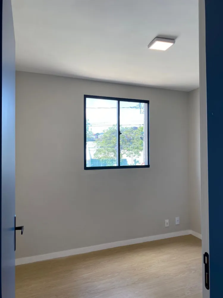 Apartamento, 2 quartos, 45 m² - Foto 8