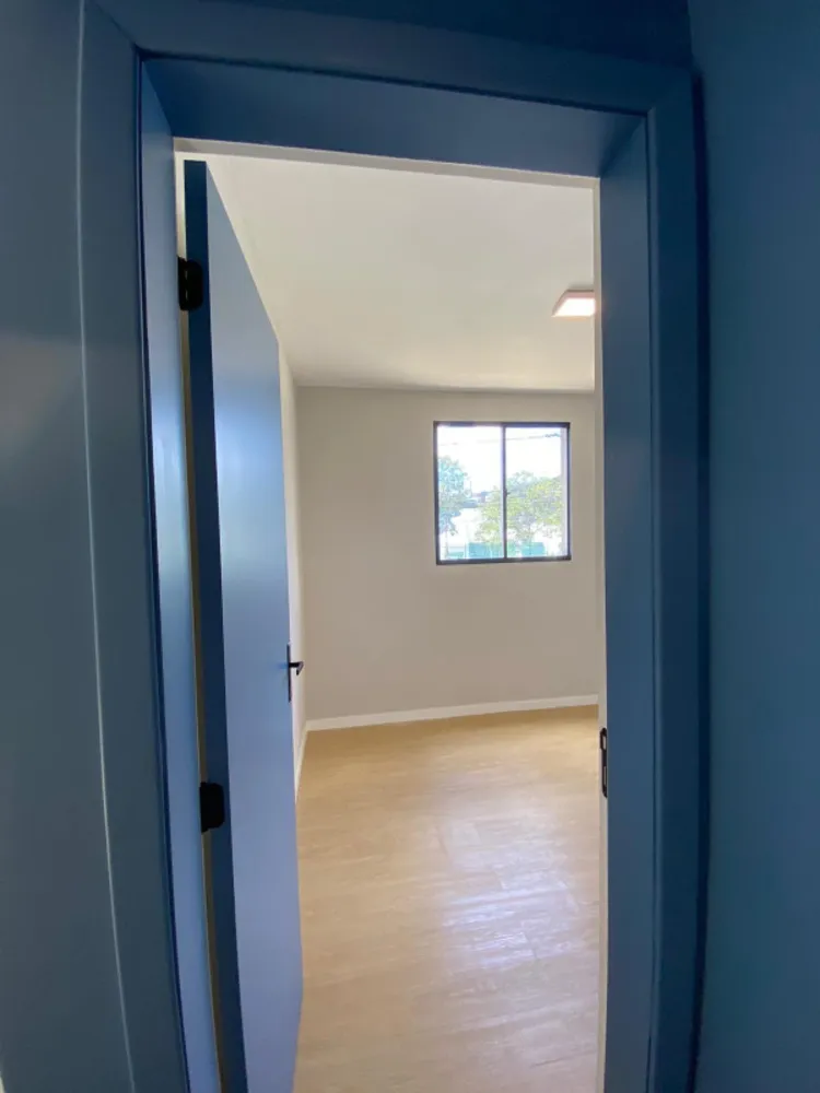 Apartamento, 2 quartos, 45 m² - Foto 7